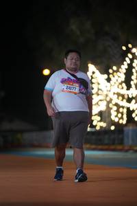 BIB: 24177
                            <button type="button" onclick="openModal(21530646)" class="btn btn-primary btn-sm float-right btn-popup" data-toggle="modal" data-target=".modal-high-quality">
                        <i class="fas fa-shopping-cart"></i> Add to Cart
                    </button>
                                            <button type="button" onclick="isThisMe(21530646, true)" class="btn btn-success btn-sm float-right btn-popup btn-isme hidden" data-toggle="tooltip" data-placement="bottom" title="นี่คือรูปของคุณใช่ไหม คลิกที่นี่เพื่อเอาเข้าอัลบั้ม">
                        <i class="fas fa-plus"></i> Add to album
                    </button>
                    <button type="button" onclick="isThisMe(21530646, false)" class="btn btn-warning btn-sm float-right btn-popup btn-isnotme hidden">
                        <i class="fas fa-ban"></i> Remove from album
                    </button>